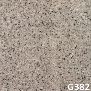 гранит G382