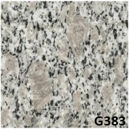 гранит G383logo