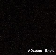 гранит Абсолют Блэк