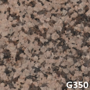 Гранит G350