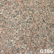 G386