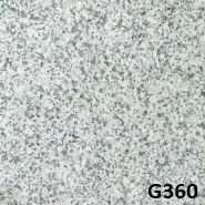 гранит G360