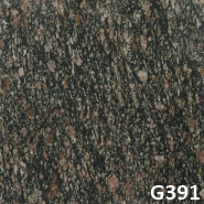 G391