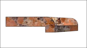 5-st