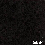 Гранит марки G684
